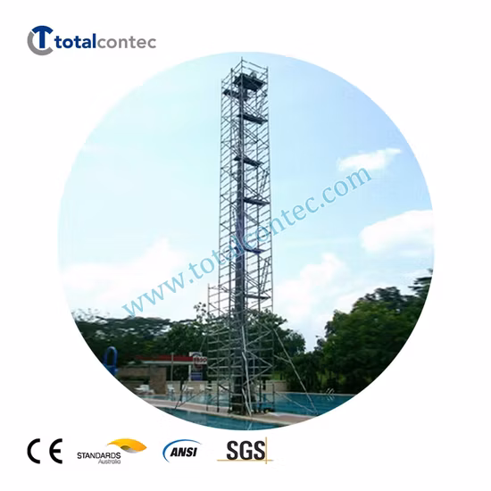 Herrajes para muebles, candado, perfil de aluminio, herrajes de acero, pestillo de seguridad de latón deslizante, cerradura, Perno de puerta, Perno de torre